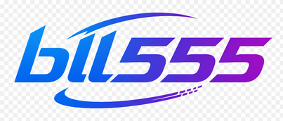 BLL555 logo